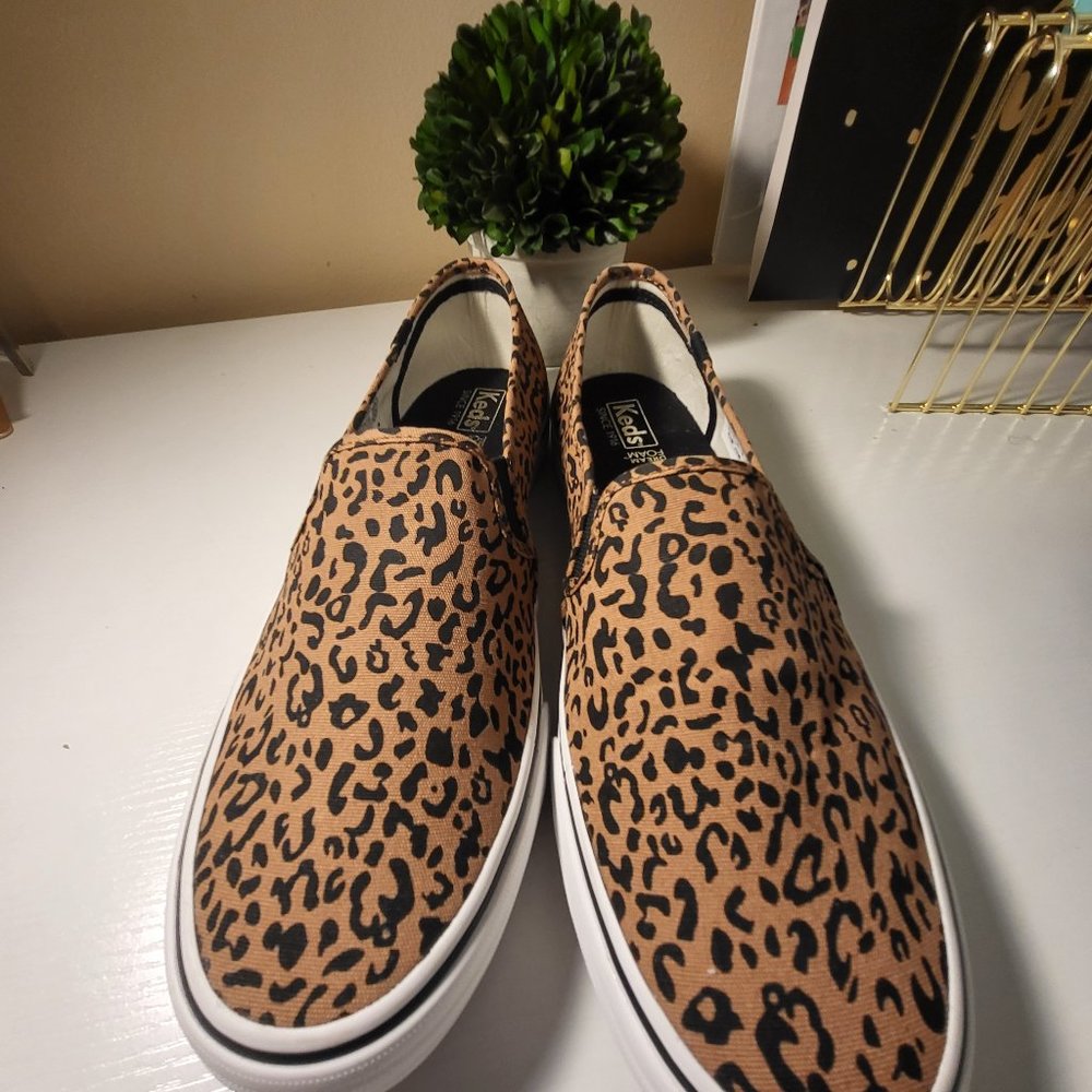 New Sneakers